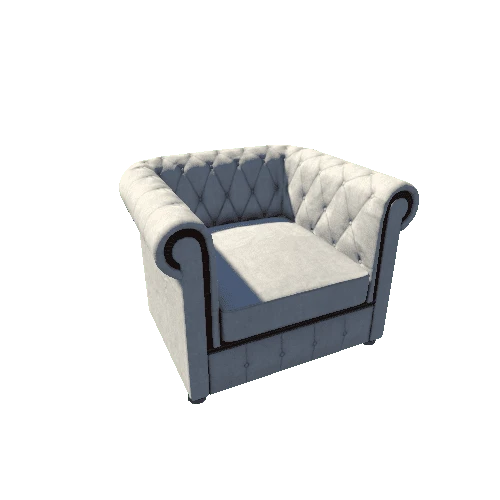 ClassicArmchair1