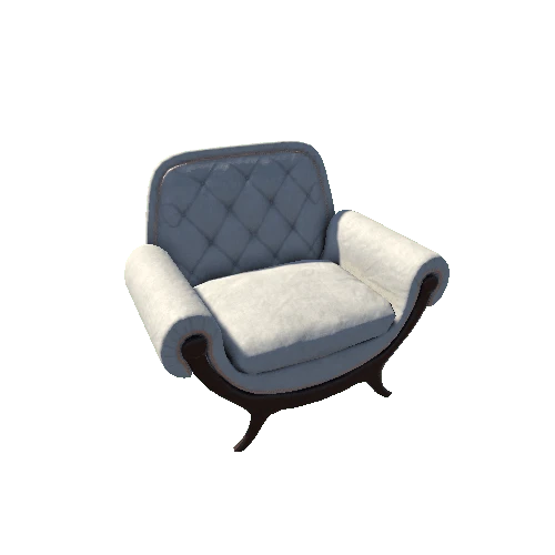 ClassicArmchair2