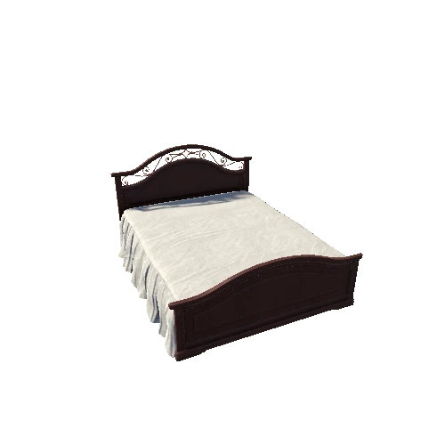 ClassicBed1