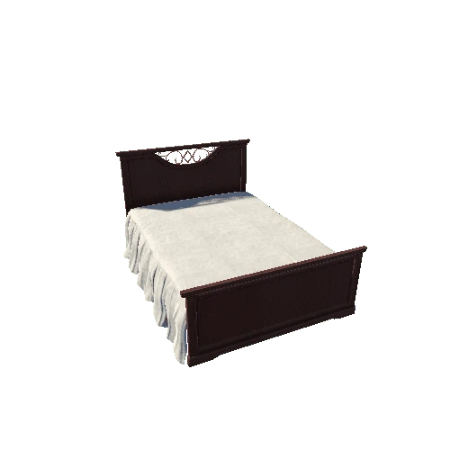 ClassicBed2