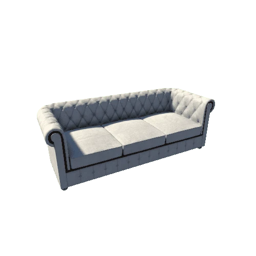 ClassicSofa1