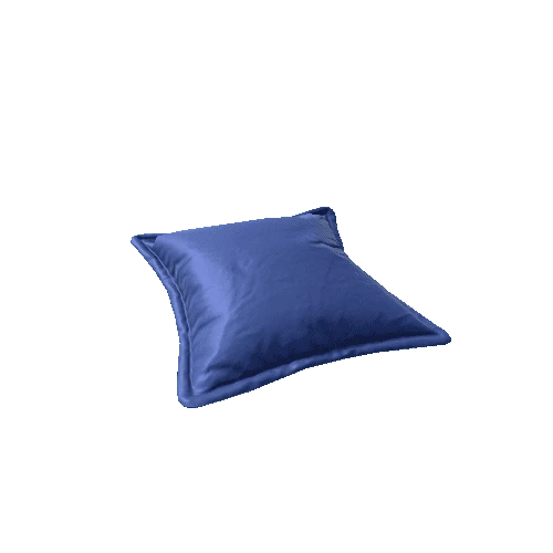Pillow3