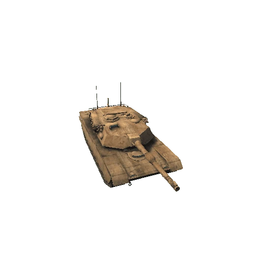 Abrams_M1A1