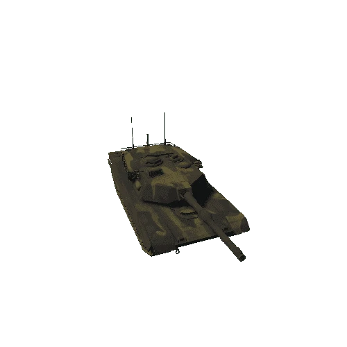 Abrams_M1A1_2