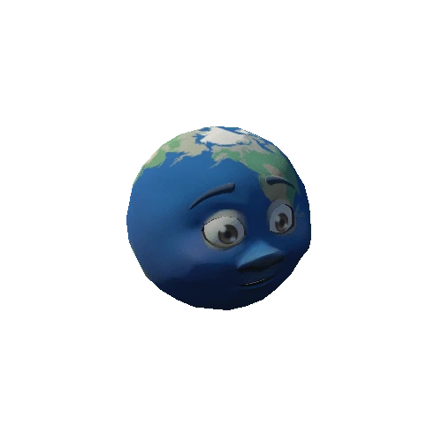 earth