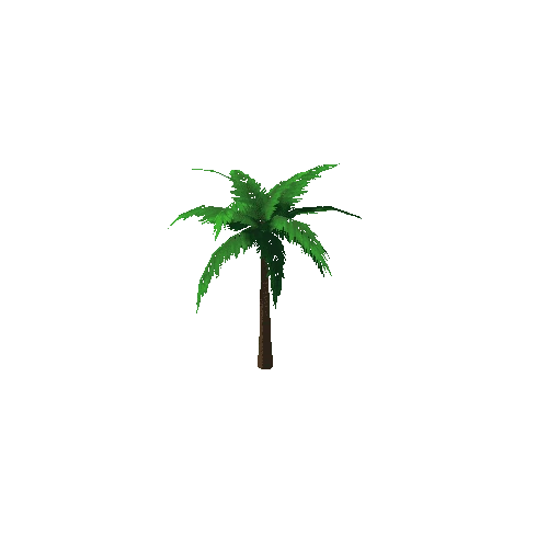 PalmTree_1_s4