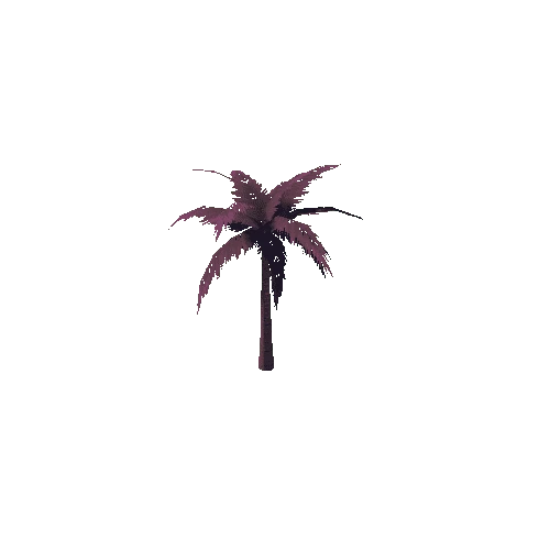 PalmTree_1_s8