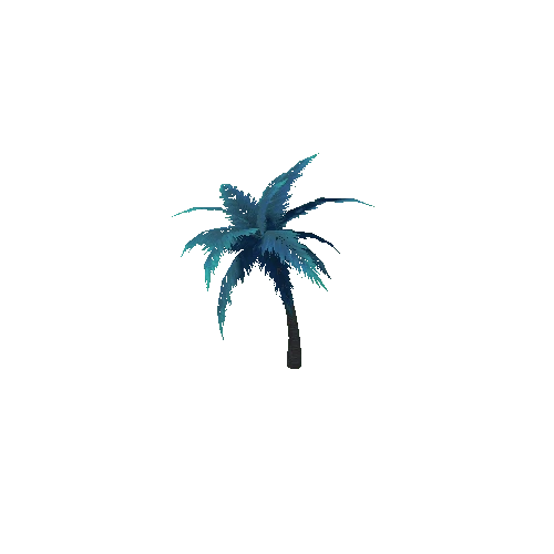 PalmTree_2_s10