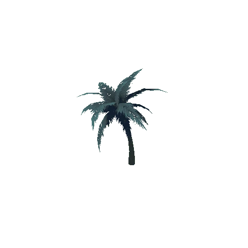 PalmTree_2_s9