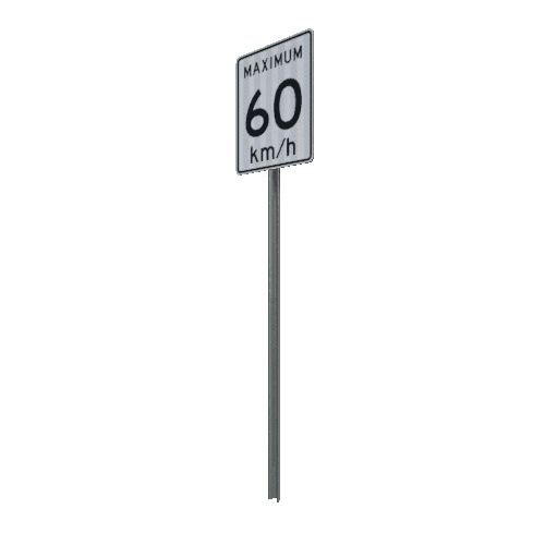 Sign.MaxSpeed.60