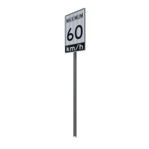 Sign.MaxSpeed.kmh.60