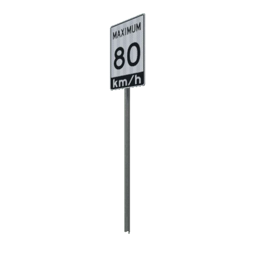 Sign.MaxSpeed.kmh.80