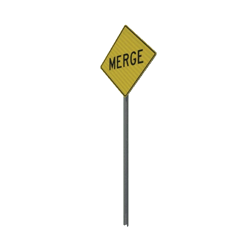 Sign.Merge