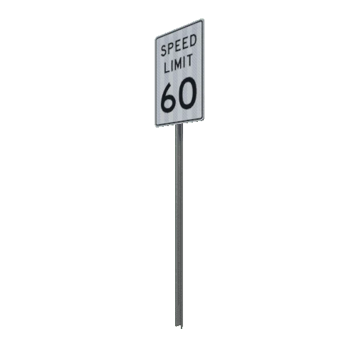 Sign.SpeedLimit.60