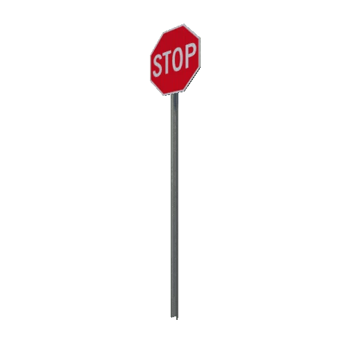 Sign.Stop