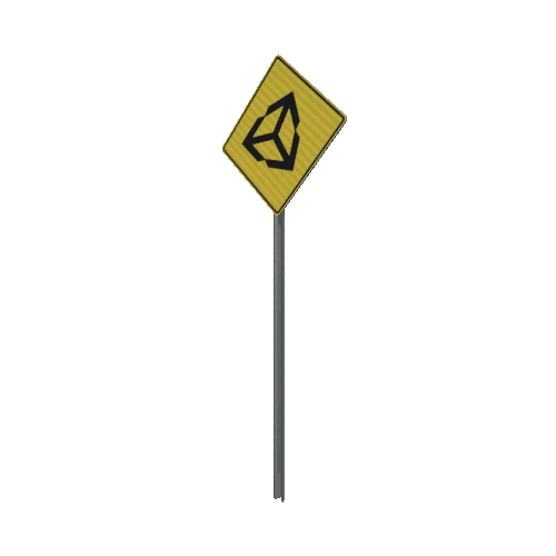 Sign.Unity