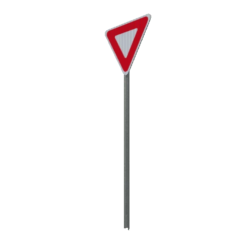 Sign.Yield