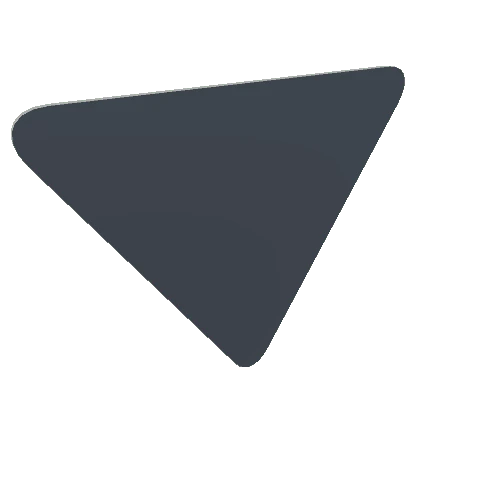 sign.triangle.60