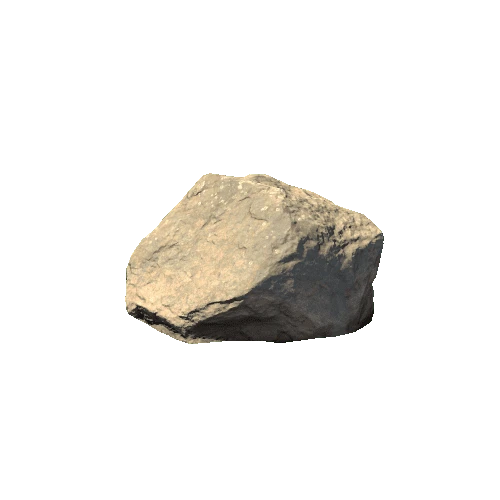 Stone_584_tris