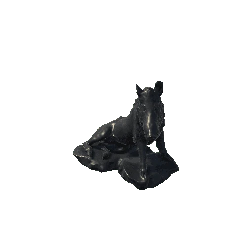 Boar_Granite