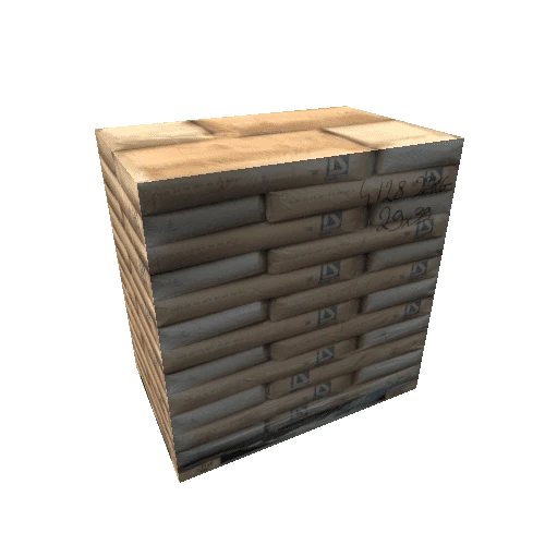 Bags_on_pallet_v1_2