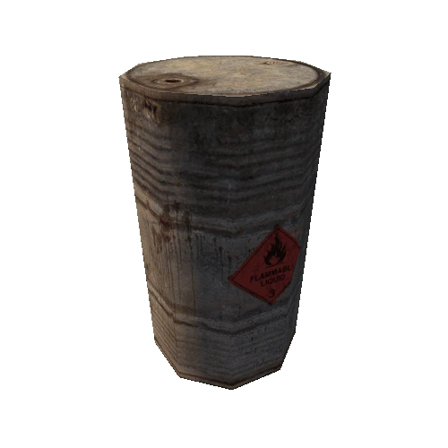 Barrel_v1_LD1