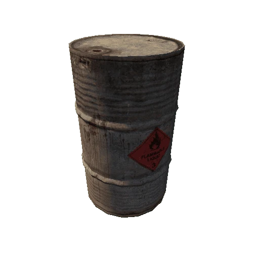 Barrel_v1_LD3