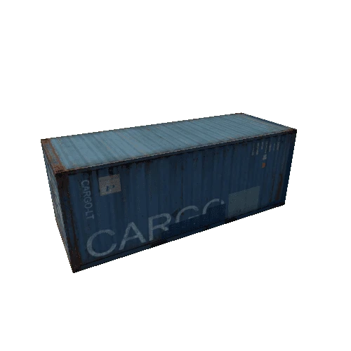 Cargo_container_v1_LD1close