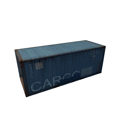 Cargo_container_v1_LD1through