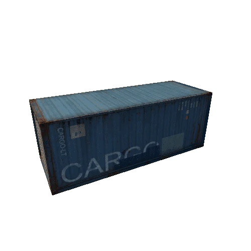 Cargo_container_v1_LD2close