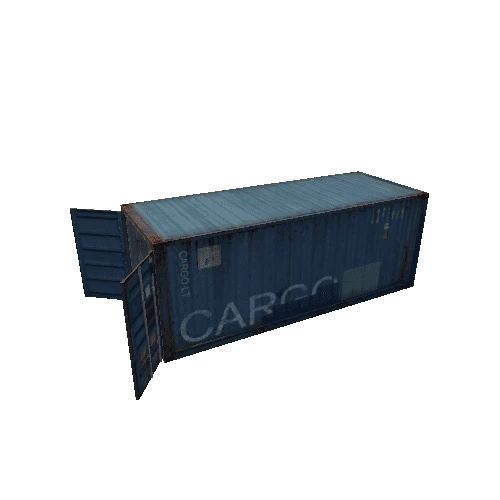 Cargo_container_v1_LD2open