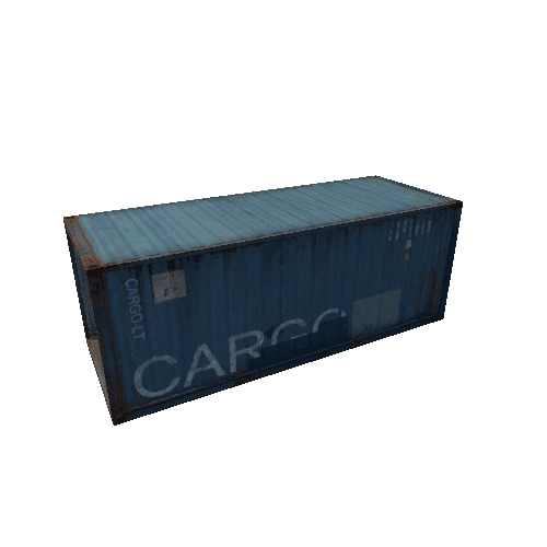 Cargo_container_v1_LD2through
