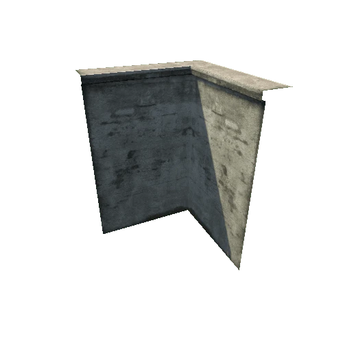 Concrete_fence_v1_L2