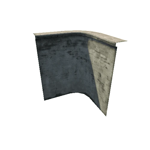 Concrete_fence_v1_c1