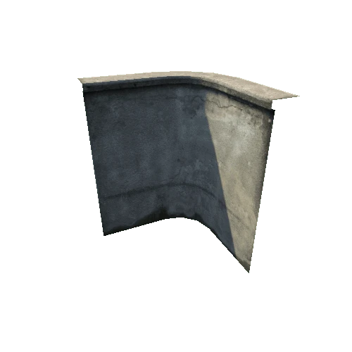 Concrete_fence_v1_c2