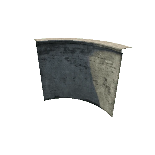 Concrete_fence_v1_c3