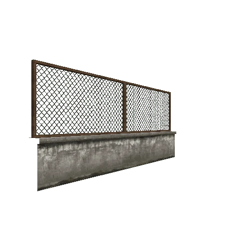 Concrete_fence_v2_S