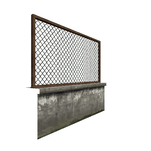 Concrete_fence_v2_S_half