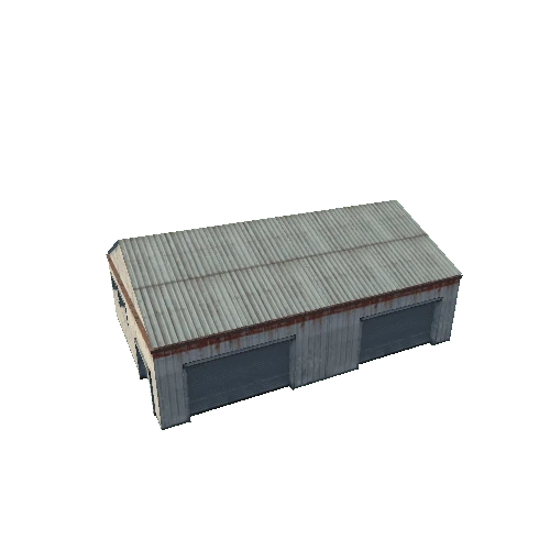 Hangar_v2_3