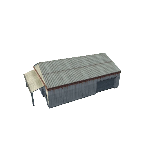 Hangar_v2_4