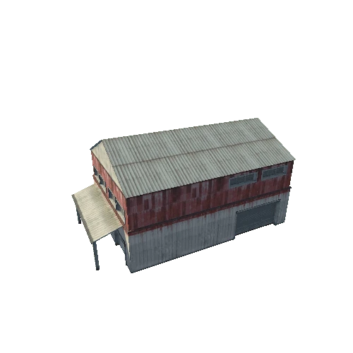 Hangar_v2_basic