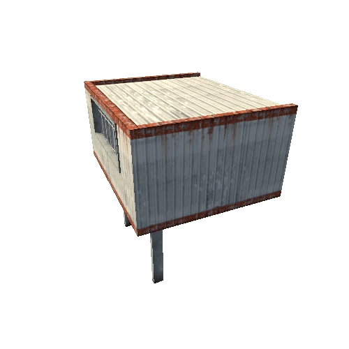 Hangar_v2_outbuilding2