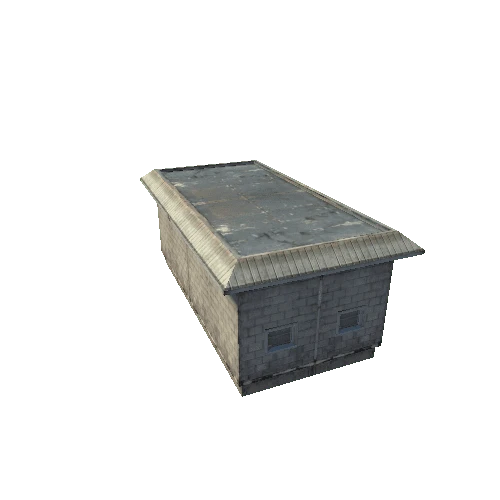 Hangar_v2_outbuilding3