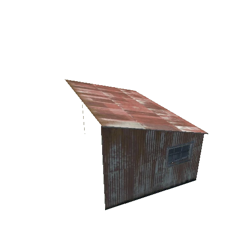 Hangar_v3_outbuilding_2