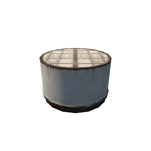 Oil_tank_v1