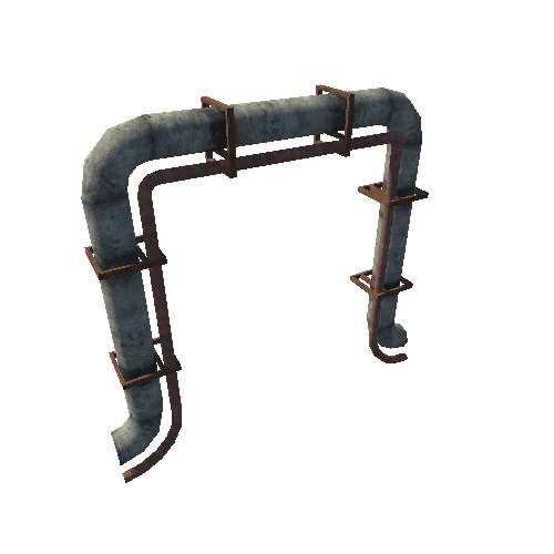 Pipes_set_v1_U_set_v1