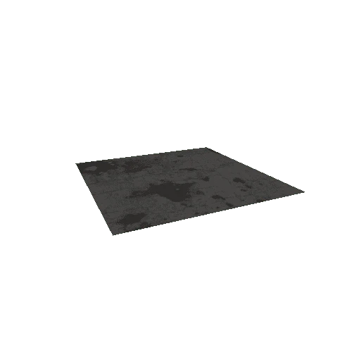 Road_set_v1_s_floor