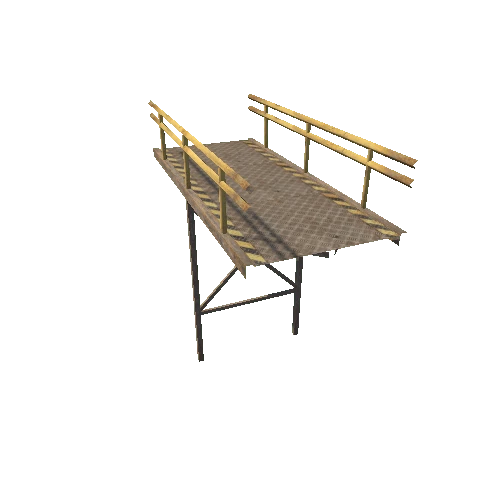 Support_set_v1_bridge1_1