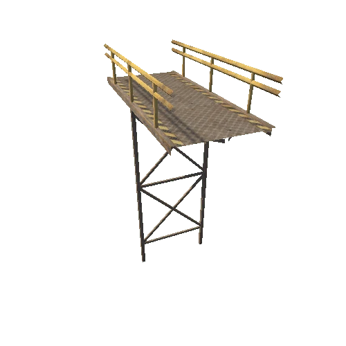 Support_set_v1_bridge1_5