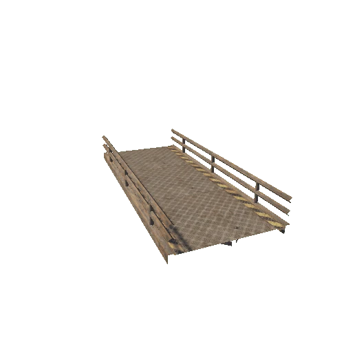 Support_set_v1_bridge2_3